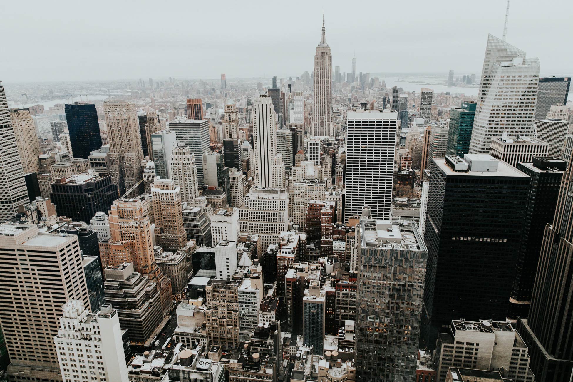 Verlaten Tandheelkundig Discriminerend Goedkoop naar New York: hoe goedkoop op reis naar New York? WAT ZIJ ZEGT
